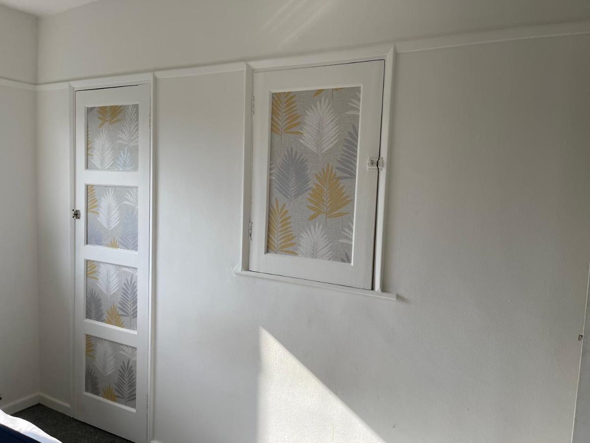 فندق Golden Triangle House نورويش المظهر الخارجي الصورة