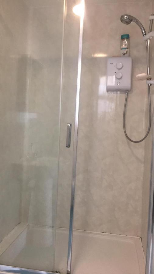 فندق Golden Triangle House نورويش المظهر الخارجي الصورة